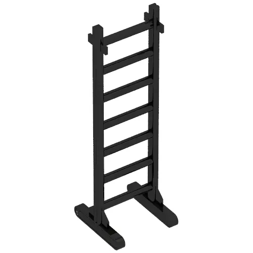 Fabuland Ladder
