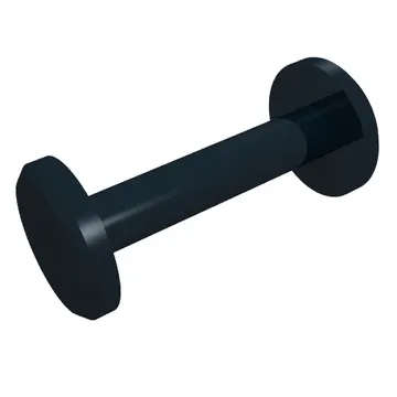 String Reel 2 x 4 x 2 Drum