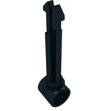 Technic Shock Absorber 6.5L Piston Rod