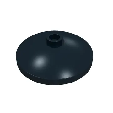 Dish 3 x 3 Inverted [Radar]