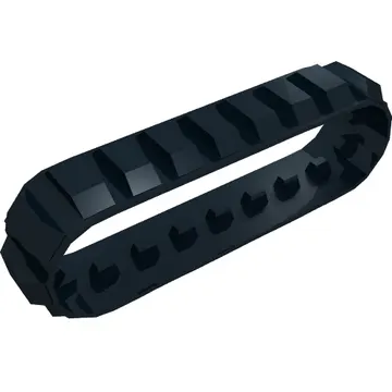 Tread Small (20 Links)
