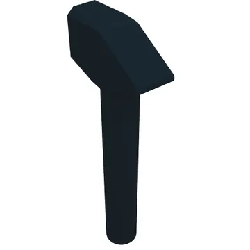 Tool Hammer / Mallet Large