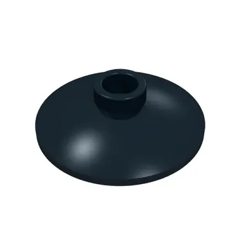 Dish 2 x 2 Inverted [Radar]