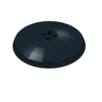 Pod, Top Cap 9 x 9 x 1 1/3 X-Pod