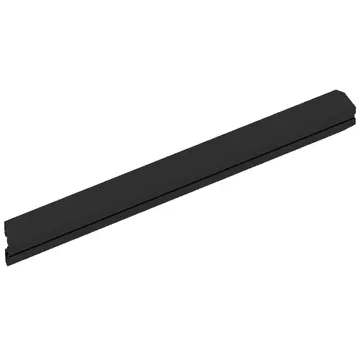 Technic Bumper 2 x 18 Rubber