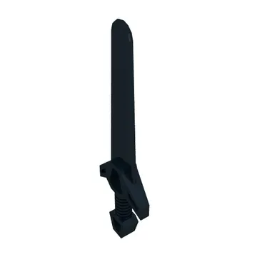 Weapon Sword / Greatsword Angular