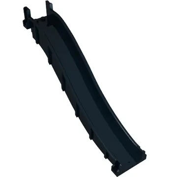 Fabuland, Slide