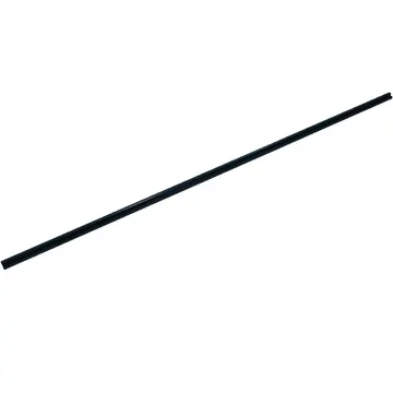 Technic Axle 32