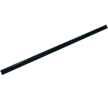 Technic Axle 16