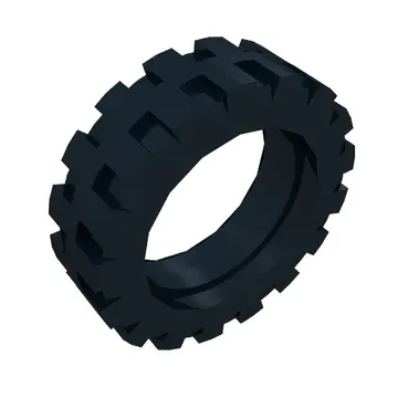 Tyre 21 x 6 City Motorcycle