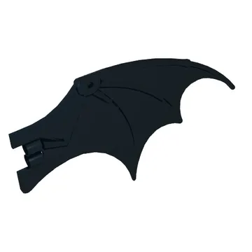 Creature Body Part, Dragon Wing 19 x 11 [Plain]