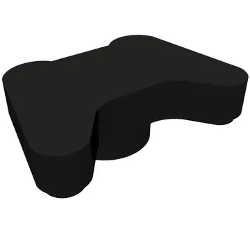 Game Controller [Plain]