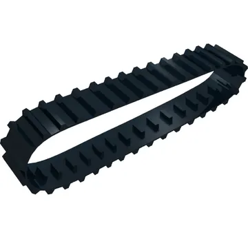 Technic Tread Large [36 Links]