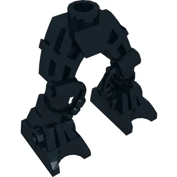 Legs Mechanical, Bionicle