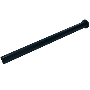 Technic Axle 8 with Stop