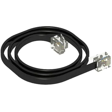 Cable, Connector, 50cm for NXT