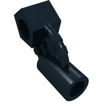 Arm Mechanical, Bionicle