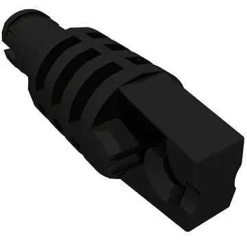 Hinge Cylinder 1 x 3 Locking with 1 Finger and Technic Friction Pin with Squared Hole