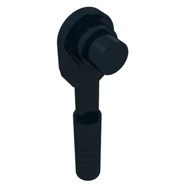 Tool Ratchet / Socket Wrench