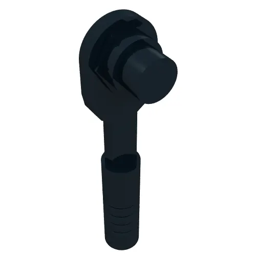 Tool Ratchet / Socket Wrench