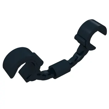 Equipment Handcuffs