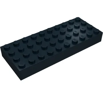 Brick 4 x 10