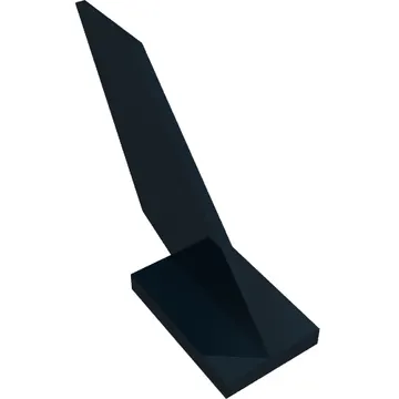 Tail Shuttle