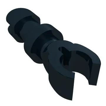 Arm Skeleton