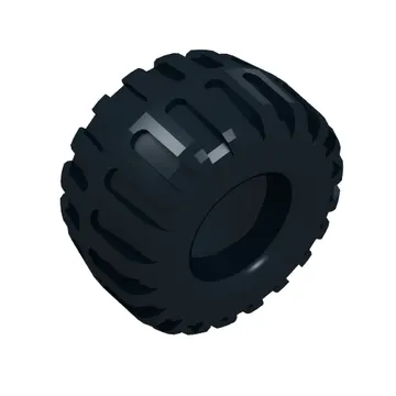Duplo Toolo Tyre / Tire