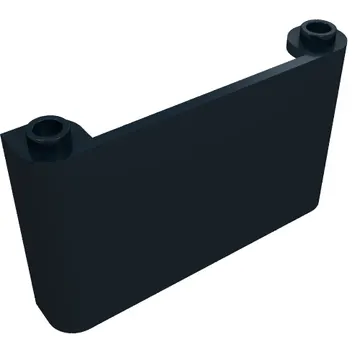 Windscreen 1 x 6 x 3