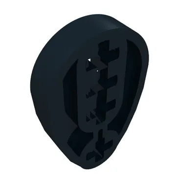 Technic Cam