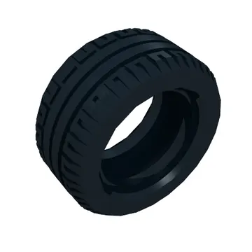 Tyre 30.4 x 14 VR