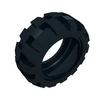 Tyre 20 x 30 Balloon Medium 49.6 x 20