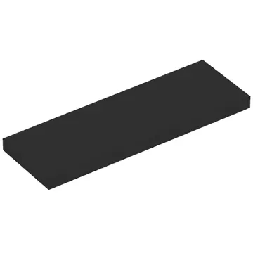 Tile 2 x 6