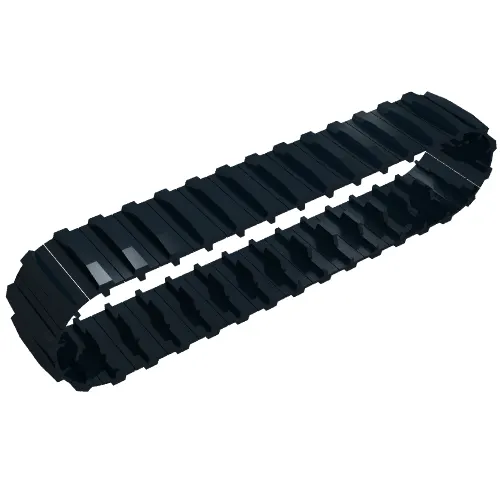 Tread Large, Technic [34 Links]