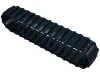 Tread Large, Technic [34 Links]