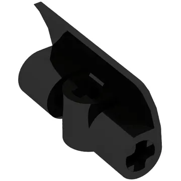Technic Panel Fairing 2 x 3 x 1
