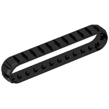 Tread Medium (28 Links)