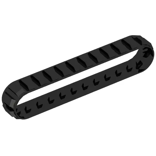 Tread Medium (28 Links)