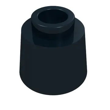 Cone 1.17 x 1.17 x 2/3 (Fez)