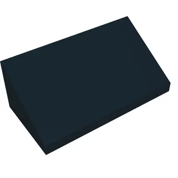 Brick Sloped 30° 1 x 2 x 2/3