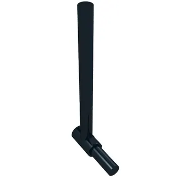 Bar 5L with Handle (Friction Ram)