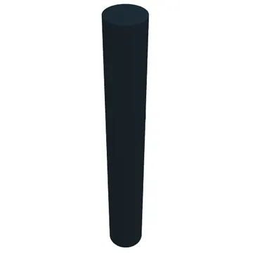 Bar 3L