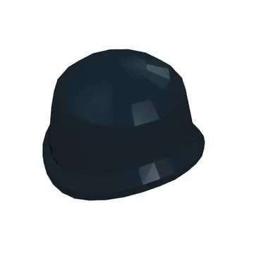 Helmet Army