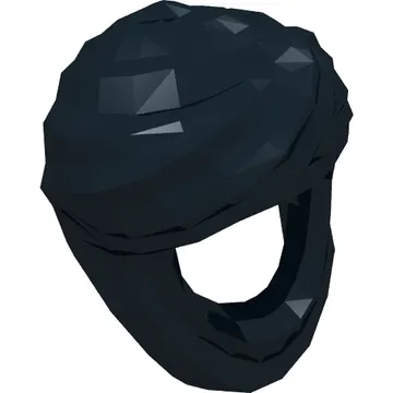 Keffiyeh