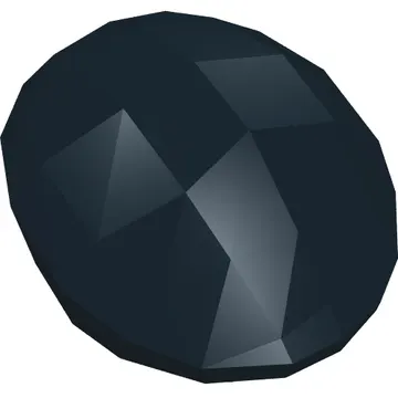 Cap / Beret