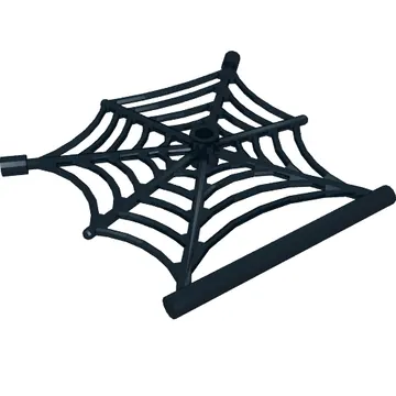 Insect Accessory, Spider Web, Hanging