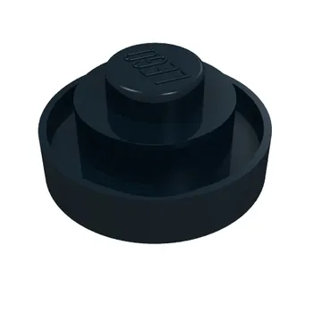 Sports Barbell Weight