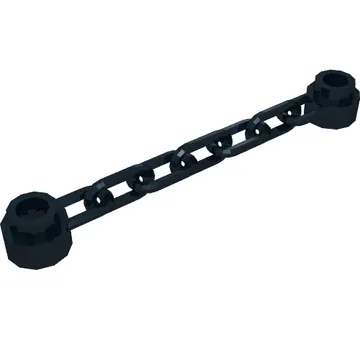 Chain 6L [5 Links]