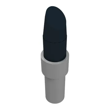 Lipstick [Plain]